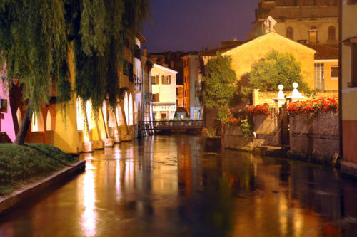 Treviso