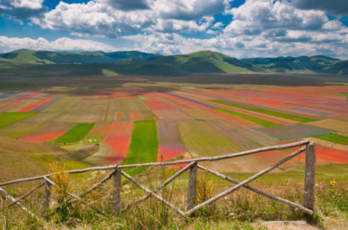 Castelluccio-03