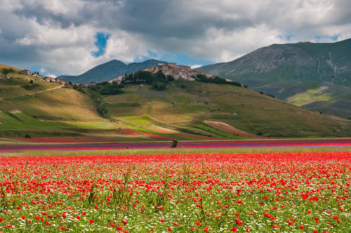 Castelluccio-04