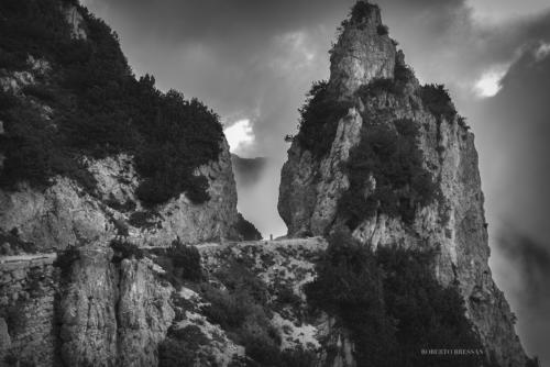 Pasubio DSC9622